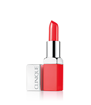 Clinique Pop Lip Colour + Primer