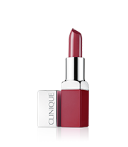 Clinique Pop Lip Colour + Primer
