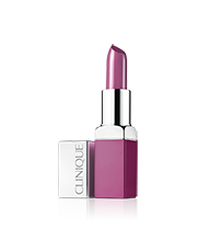 Clinique Pop Lip Colour + Primer