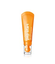 Pep-Start&trade; Eye Cream - 15ml Tube