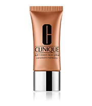 Sun-kissed Face Gelee Bronzer