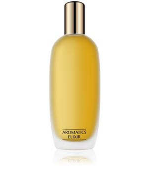 Aromatics Elixir Eau de Toilette