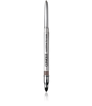 Quickliner for Eyes
