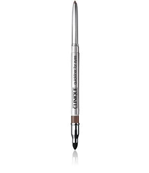 Quickliner for Eyes