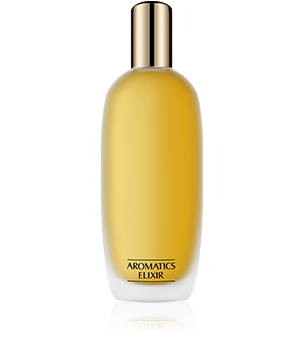 Aromatics Elixir Eau de Parfum Spray