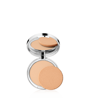 Superpowder Double Face Powder