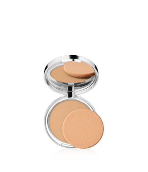 Superpowder Double Face Powder