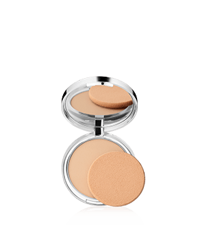 Superpowder Double Face Powder