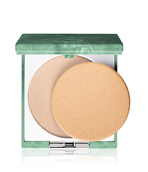 Superpowder Double Face Powder