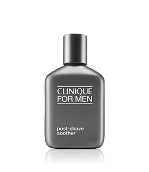 Post-Shave Soother