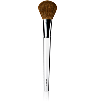 Blush Brush