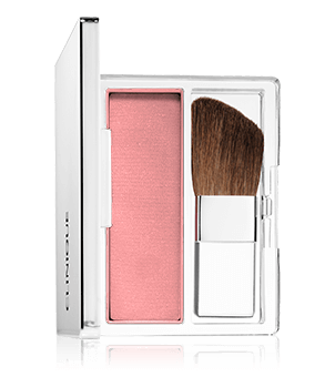 Blushing Blush™ Powder Blush