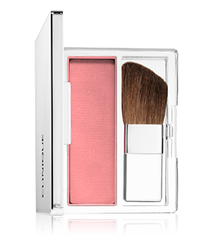 Blushing Blush™ Powder Blush