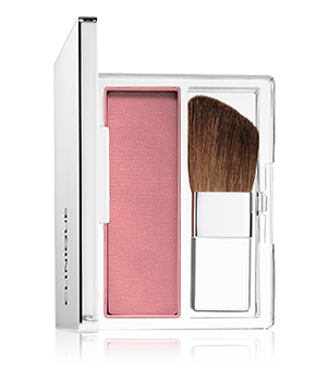 Blushing Blush™ Powder Blush