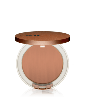 True Bronze™ Pressed Powder Bronzer