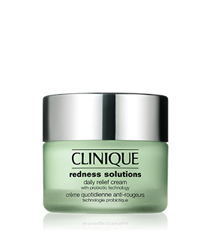 Redness Solutions Daily Relief Cream
