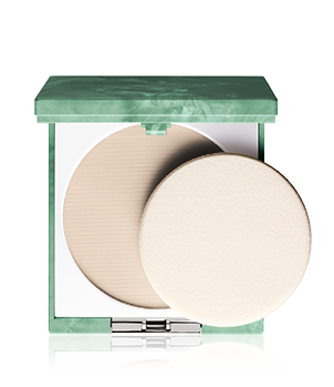 Almost Powder Makeup SPF 15