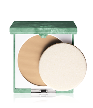 Almost Powder Makeup SPF 15