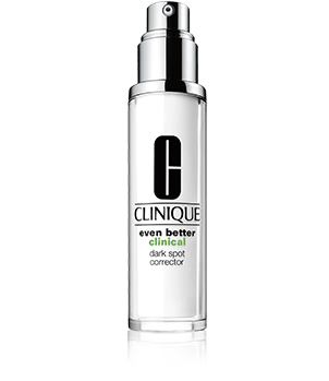 Even Better Clinical Dark Spot Corrector - 30ml