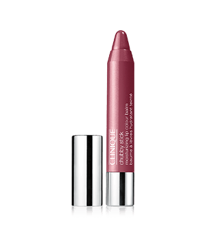 Chubby Stick Moisturizing Lip Colour Balm