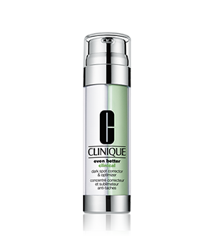 Even Better Clinical Dark Spot Corrector - 30ml