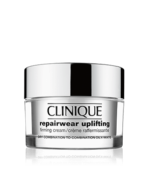 Repairwear Uplifting Firming Cream