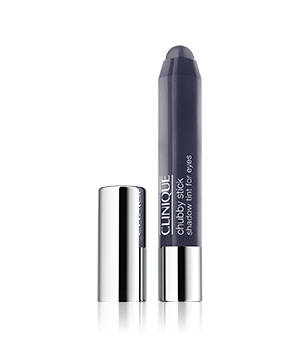 Chubby Stick Shadow Tint for Eyes