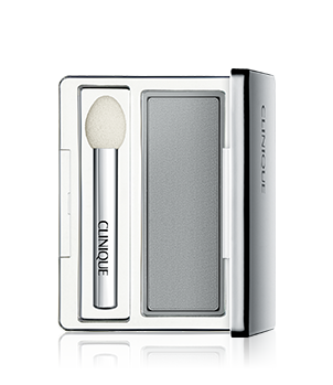 All About Shadow Singles