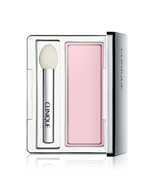 All About Shadow Singles