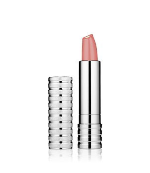 Dramatically Different™ Lipstick Shaping Lip Colour