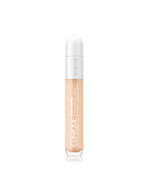 Even Better™ All-Over Concealer + Eraser