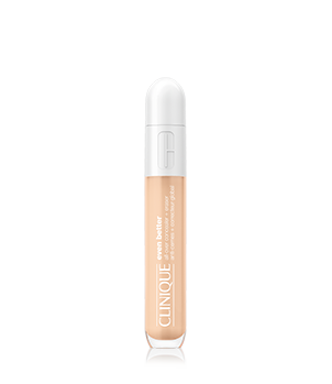 Even Better™ All-Over Concealer + Eraser