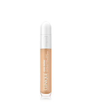 Even Better™ All-Over Concealer + Eraser