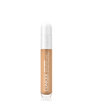 Even Better™ All-Over Concealer + Eraser