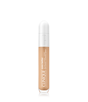 Even Better™ All-Over Concealer + Eraser