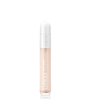 Even Better™ All-Over Concealer + Eraser