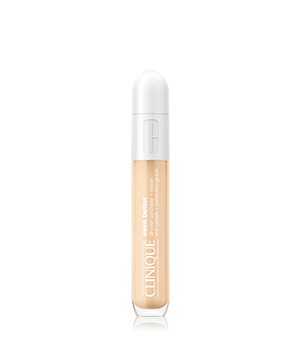 Even Better™ All-Over Concealer + Eraser