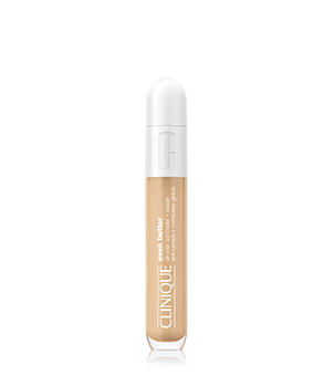 Even Better™ All-Over Concealer + Eraser