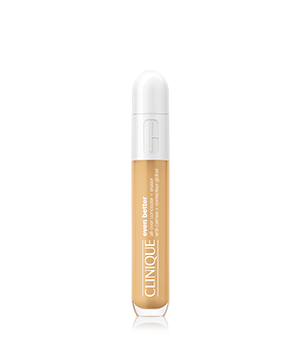 Even Better™ All-Over Concealer + Eraser