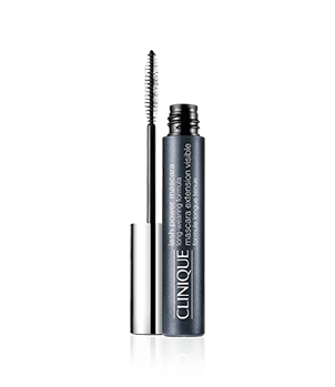 Lash Power Mascara Long-Wearing Formula