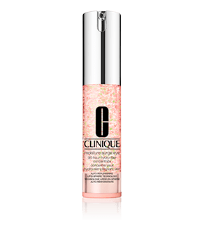 Moisture Surge™ Eye 96-Hour Hydro-Filler Concentrate