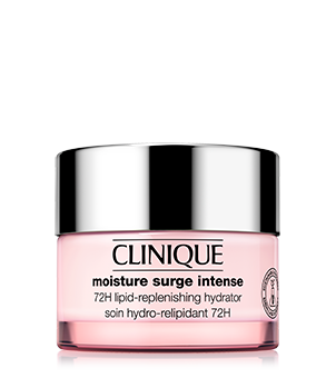 Moisture Surge™ Intense 72-Hour Lipid Replenishing Hydrator