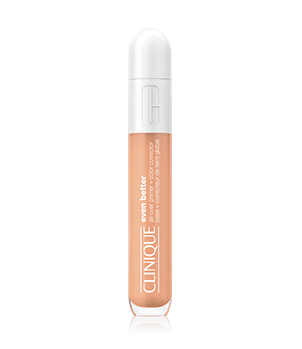 Even Better™ All-Over Primer and Color Corrector
