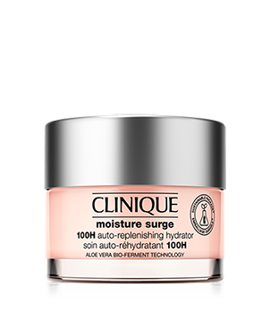 Moisture Surge™ 100H Auto-Replenishing Hydrator