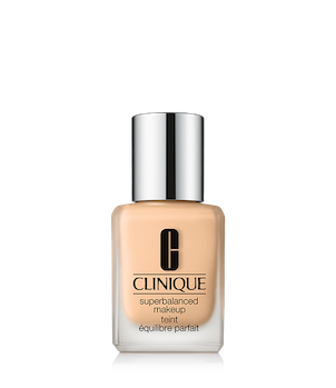 Superbalanced Makeup