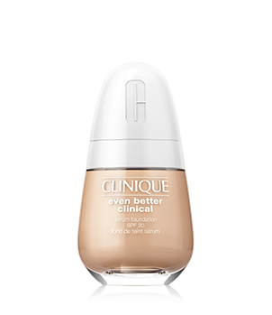 Even Better Clinical™ Serum Foundation SPF 20