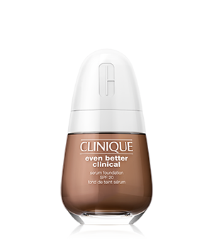 Even Better Clinical™ Serum Foundation SPF 20