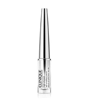 High Impact™ Lash Amplifying Serum 