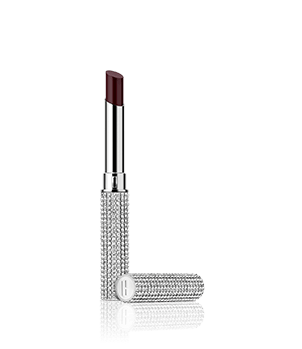 Limited Edition Almost Lipstick Black Honey