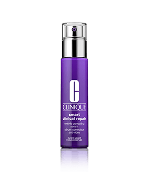 Clinique Smart Clinical Repair™ Wrinkle Correcting Serum